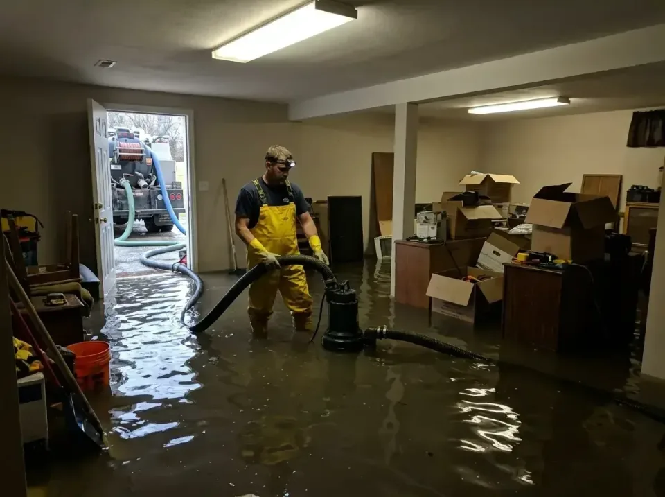 basement-burst-pipe-flooding-a-001 — frequently asked questions, 24-Hour Water Damage Restoration Services in Davenport, FL